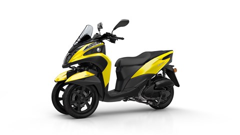 2017-Yamaha-Tricity-EU-Sunny-Yellow-VR36