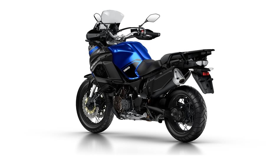 2017-Yamaha-XT1200ZE-Super-Tenere-EU-Yamaha-Blue-VR360-017.jpg
