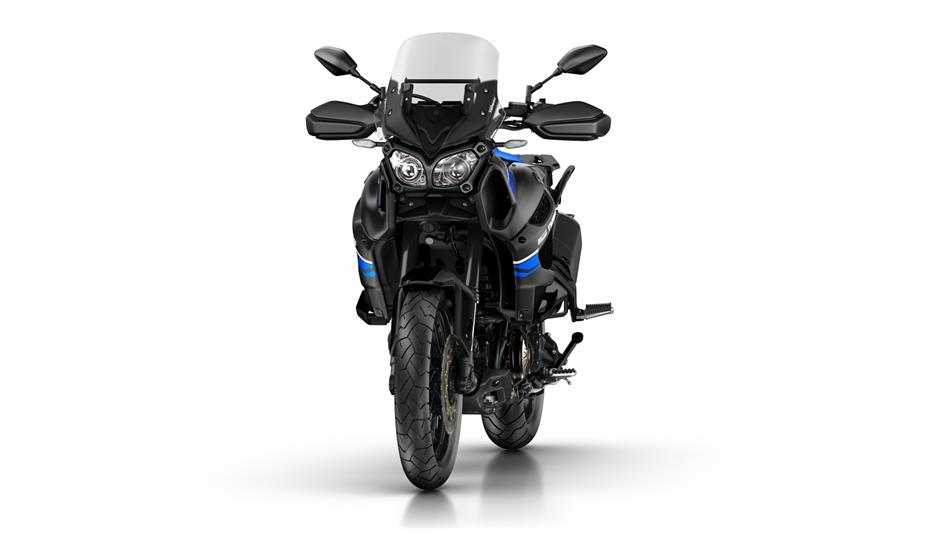 2017-Yamaha-XT1200ZE-Super-Tenere-EU-Yamaha-Blue-VR360-030.jpg