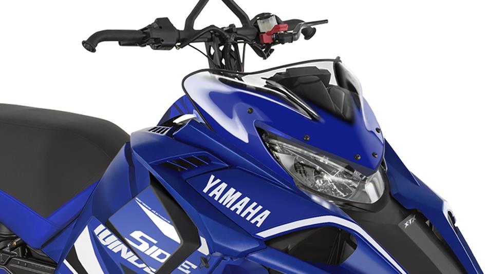 Авито ямаха. Yamaha Sidewinder x-TX 141. Yamaha Sidewinder x TX se. Yamaha Sidewinder x-TX 141 2019. Снегоход Yamaha Sidewinder x-TX.