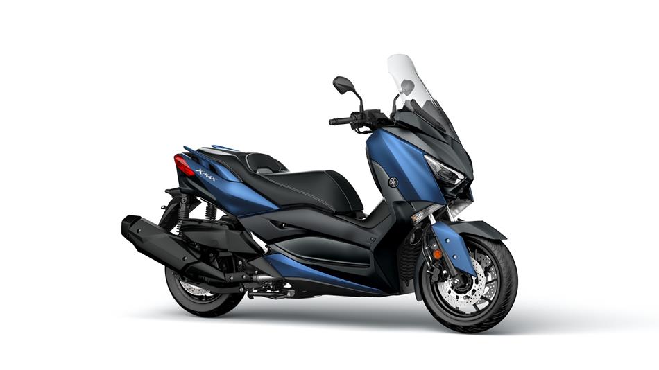 Max 400. Yamaha XMAX 400. Yamaha 400cc. Ямаха скутер 400. Yamaha 400cc спорт.