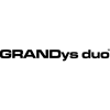 Grandys Duo